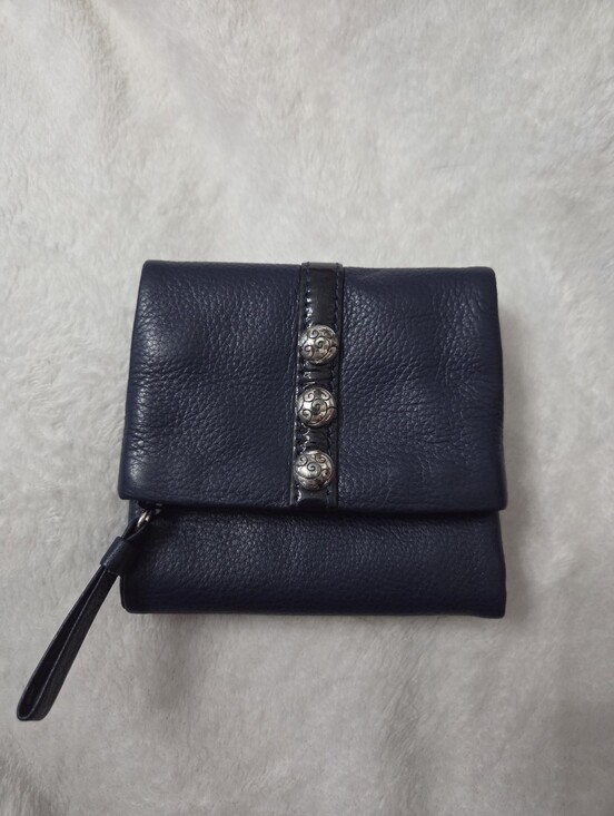 Brighton Handbags - Brighton Wallet